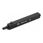 SIPEL Porta-Vac II PV4000A-X Vacuum Tweezer