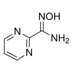 Merck Pyrimidine-2-carboxamidoxime