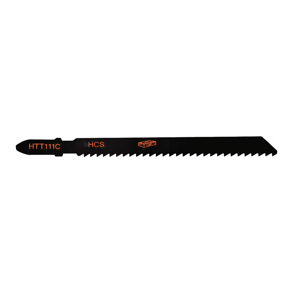 OFFICENEX [P]직쏘날/NV111C/구분:목재(기본형), 유효장(mm):100/5EA/PACK/NAVI)
