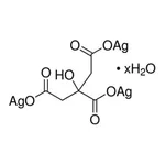 Merck SILVER CITRATE HYDRATE