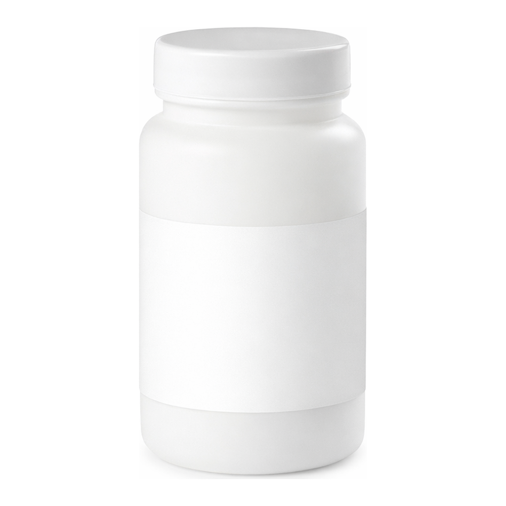 Waters Polystyrene Standard 780,000