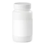 Waters Polystyrene Standard 780,000