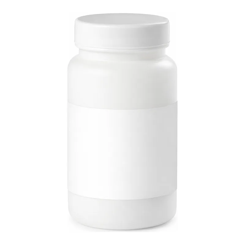 Waters Polystyrene Standard 780,000