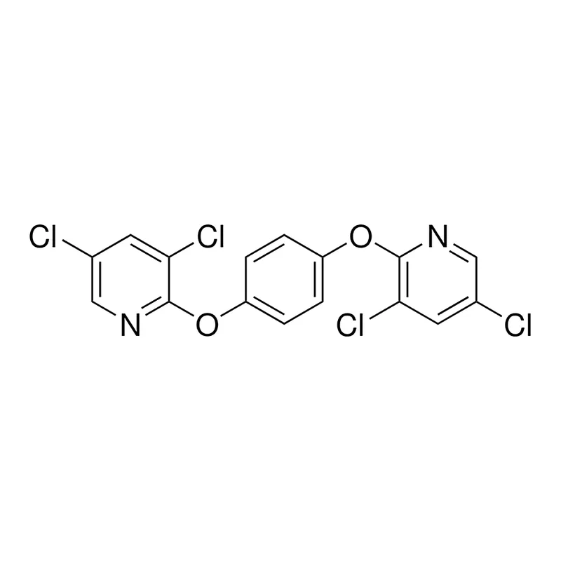 Merck TCPOBOP