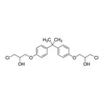 Merck BISPHENOL A BIS(3-CHLORO-2-HYDROXY- &