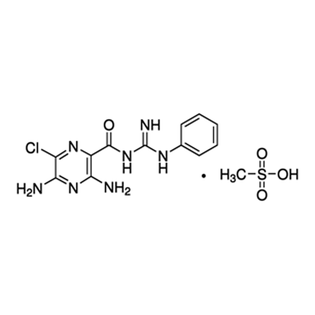 Merck PHENAMIL METHANESULFONATE