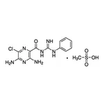 Merck PHENAMIL METHANESULFONATE