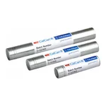 Merck ThalesNano MidiCart(TM) catalyst cartridge system