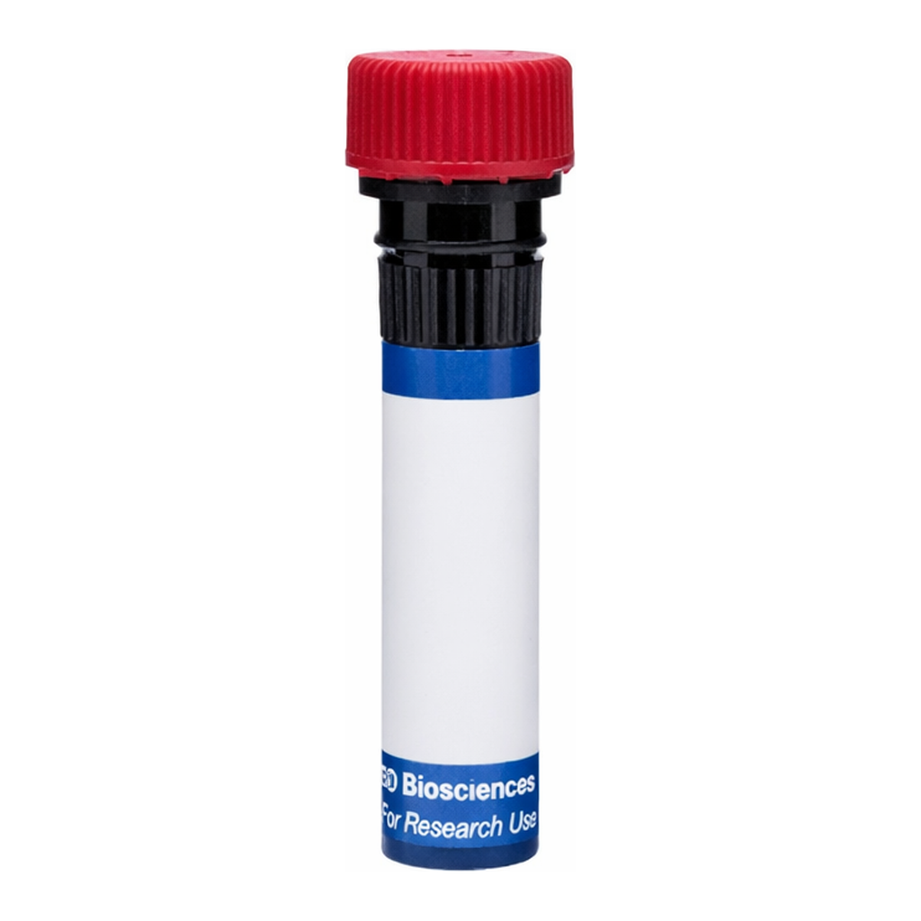 BD RB670 Mouse Anti-Human CD49e (Integrin α5)