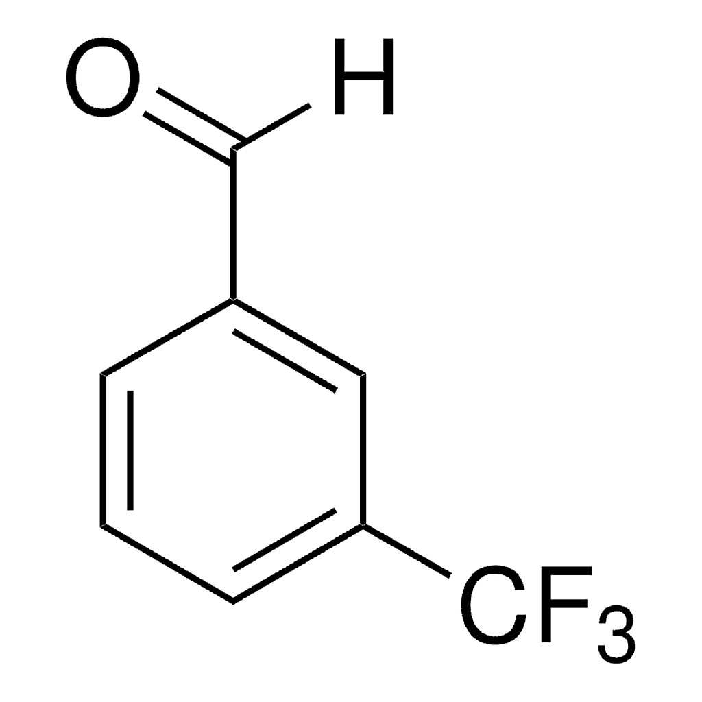 Merck 3-(Trifluoromethyl)benzaldehyde