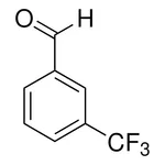 Merck 3-(Trifluoromethyl)benzaldehyde