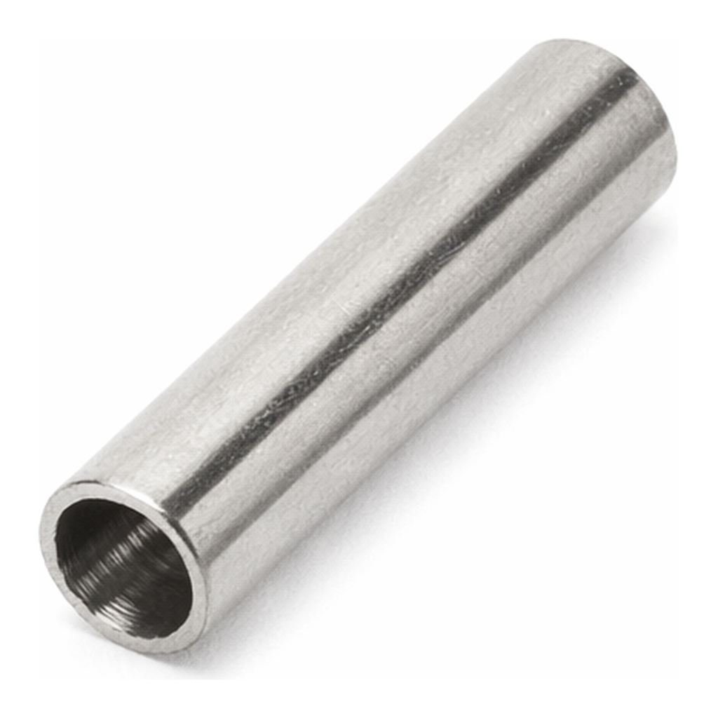 Agilent Inserts, COC for 530um columns, no rings