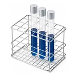 Merck Rappaport Vassiliadis Broth, modifiedNu&