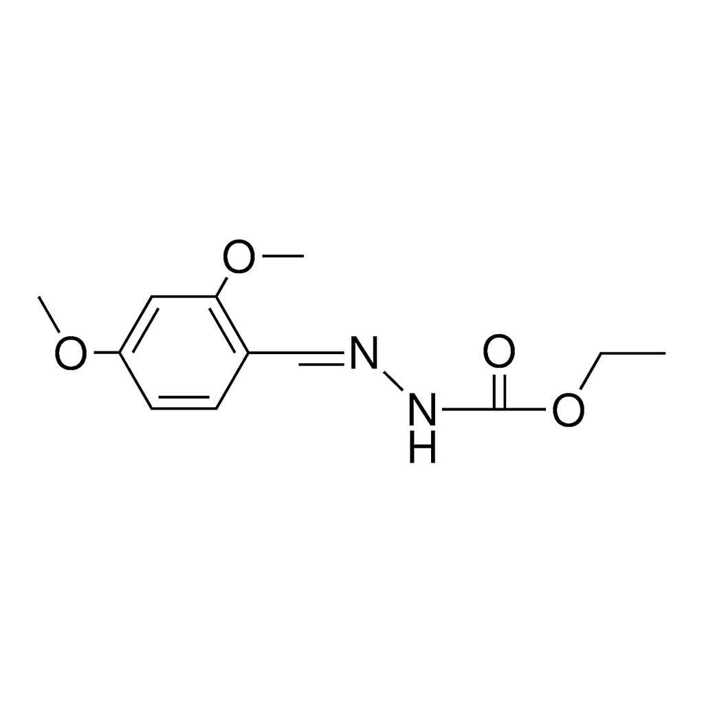 Merck N'-(2,4-DIMETHOXY-BENZYLIDENE) - 5 MG&