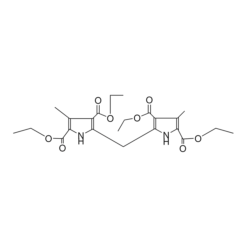 Merck 2,2'-METHYLENEBIS(DIETHYL 4-MET-