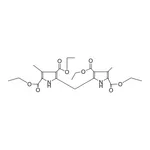 Merck 2,2'-METHYLENEBIS(DIETHYL 4-MET-