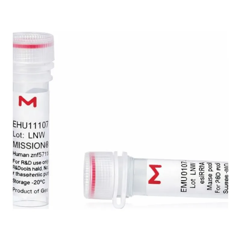 Merck MISSION(R) esiRNA