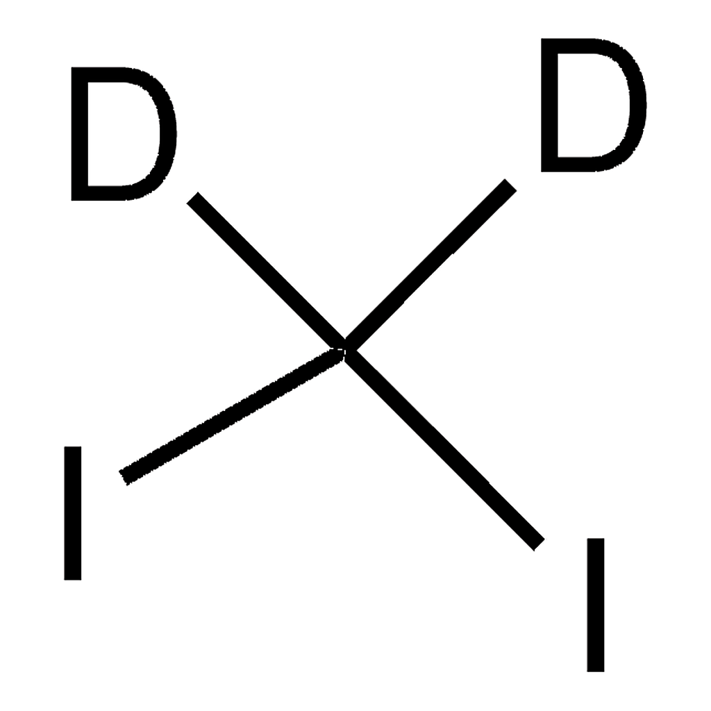Merck Diiodomethane-d2