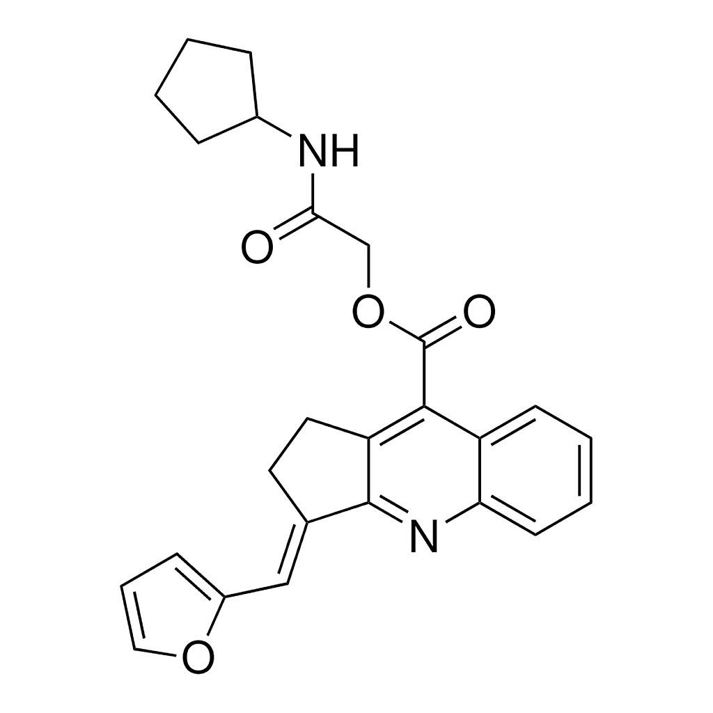 Merck ALDRICHCPR T302708-