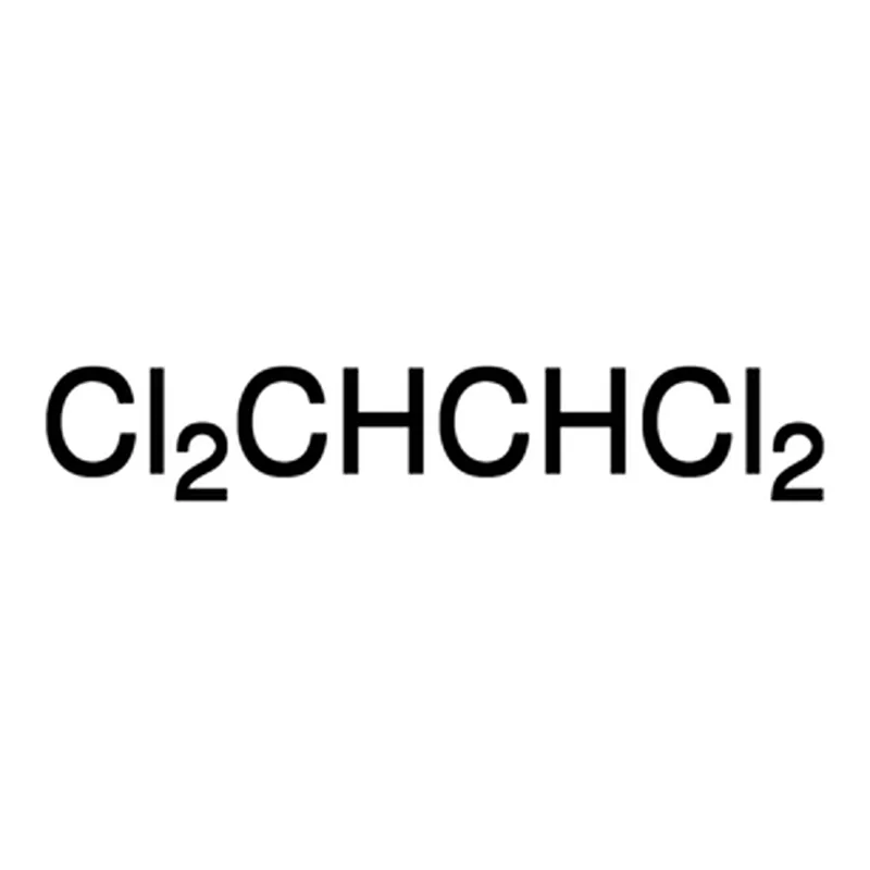 Merck 1,1,2,2-Tetrachloroethane,reagent grade&