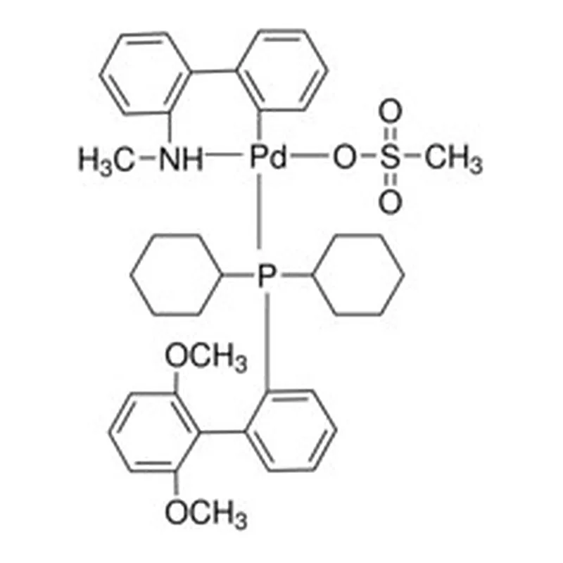Merck SPHOS PD G4
