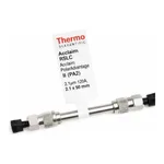 Thermo Fisher Scientific Acclaim Polar Advantage II HPLC Column