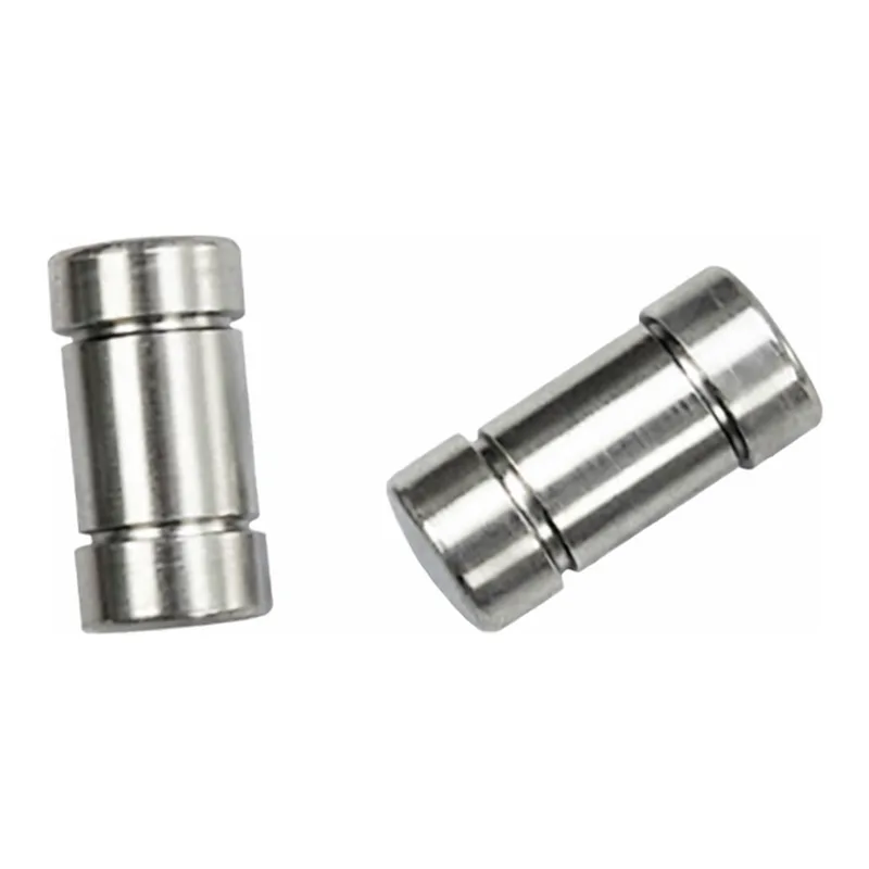Waters Spherisorb C6 Guard Cartridge, 80Å, 5 µm, 4.6 mm X 10 mm, 3/pk