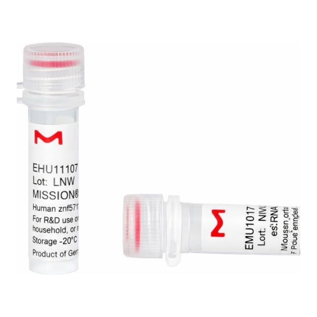 Merck MISSION(R) esiRNA