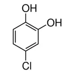 Merck 4-CHLOROCATECHOL