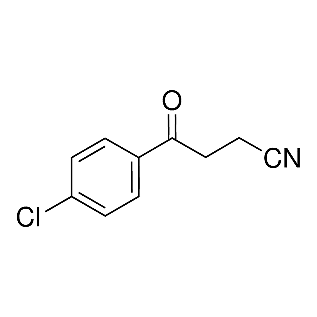 Merck 4-(4-CHLOROPHENYL)-4-OXOBUTANEN