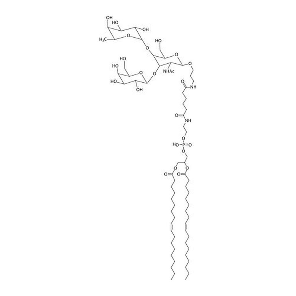 Merck FSL-LEa(tri)