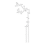Merck FSL-LEa(tri)
