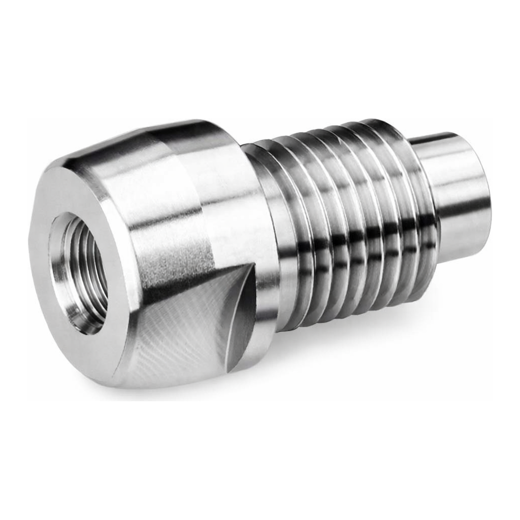 Waters CORTECS C8 VanGuard Cartridge, 90Å, 2.7 µm, 2.1 mm X 5 mm, 3/pk