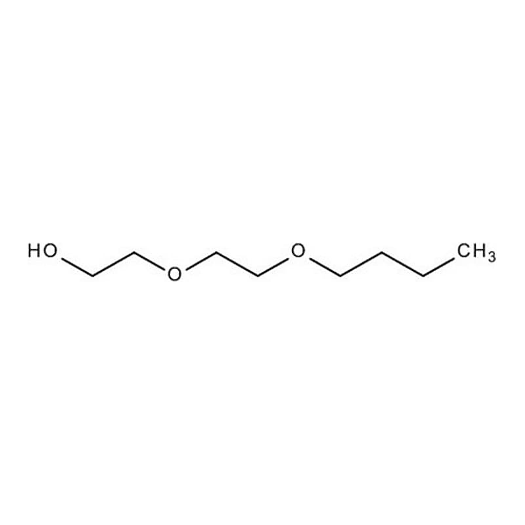 Merck DIETHYLENE GLYCOL MONOBUTYL ETHER FOR SY