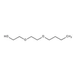 Merck DIETHYLENE GLYCOL MONOBUTYL ETHER FOR SY