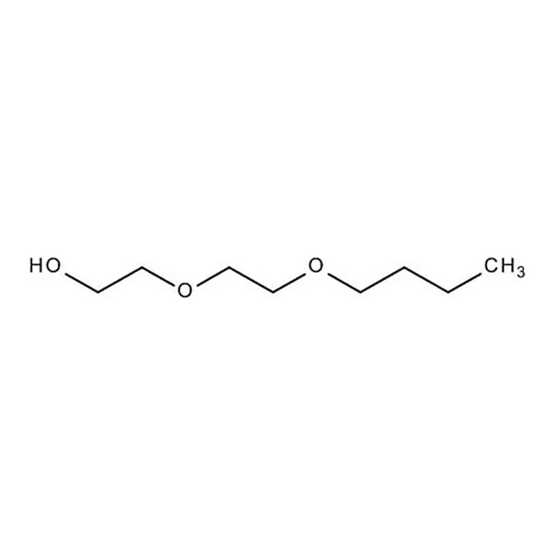 Merck DIETHYLENE GLYCOL MONOBUTYL ETHER FOR SY