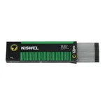 Daihan Science 용접 고장력봉, Welding Electrode for Hi-Tensile Steel