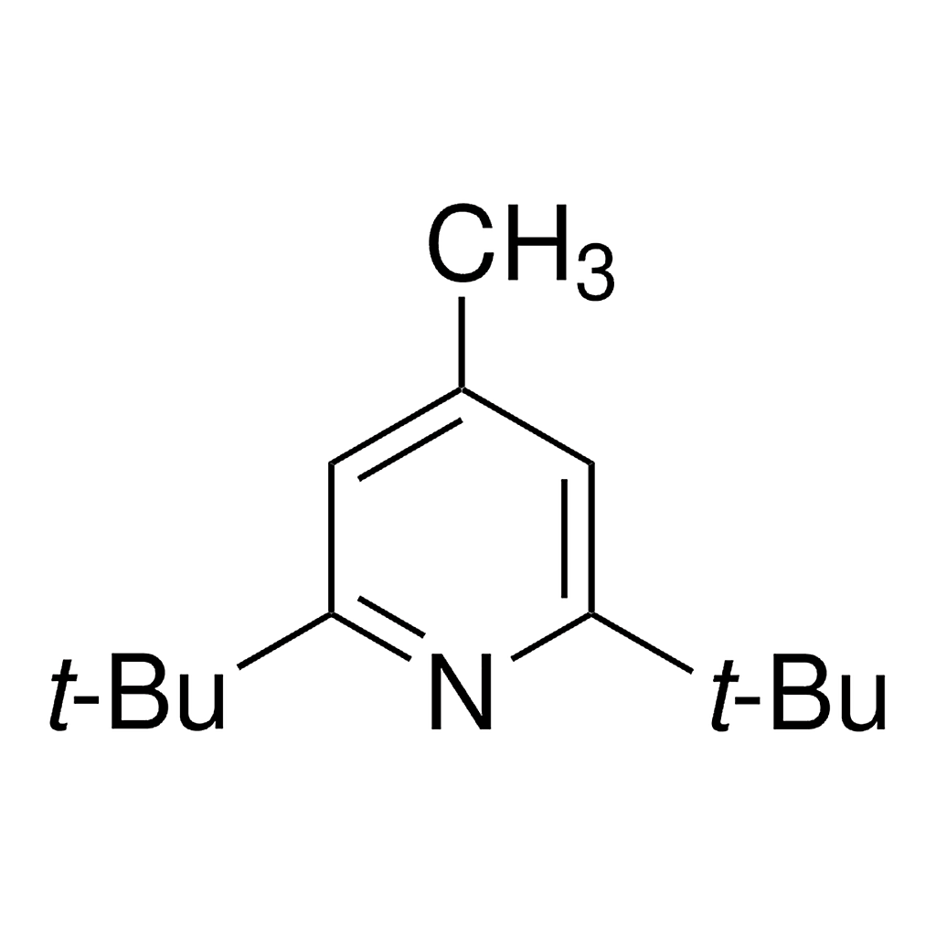 Merck 2,6-Di-tert-butyl-4-methylpyridine