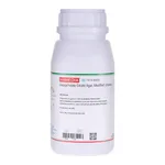 Himedia Deoxycholate Citrate Agar, Modified (Hynes)