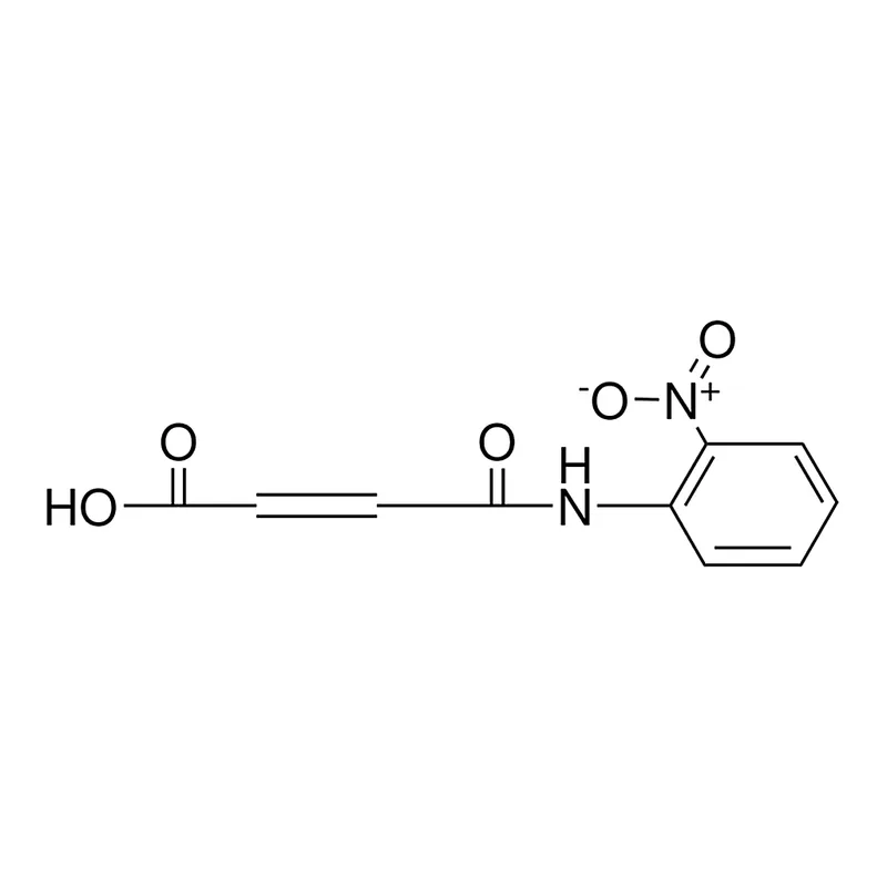 Merck 2'-NITROMALEANILIC ACID-