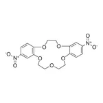 Merck 2,13-DINITRO-HEXAHYDRO-5,8,11,1-