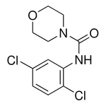 Merck 4-(N-(2,5-DICHLOROPHENYL)CARBAM-