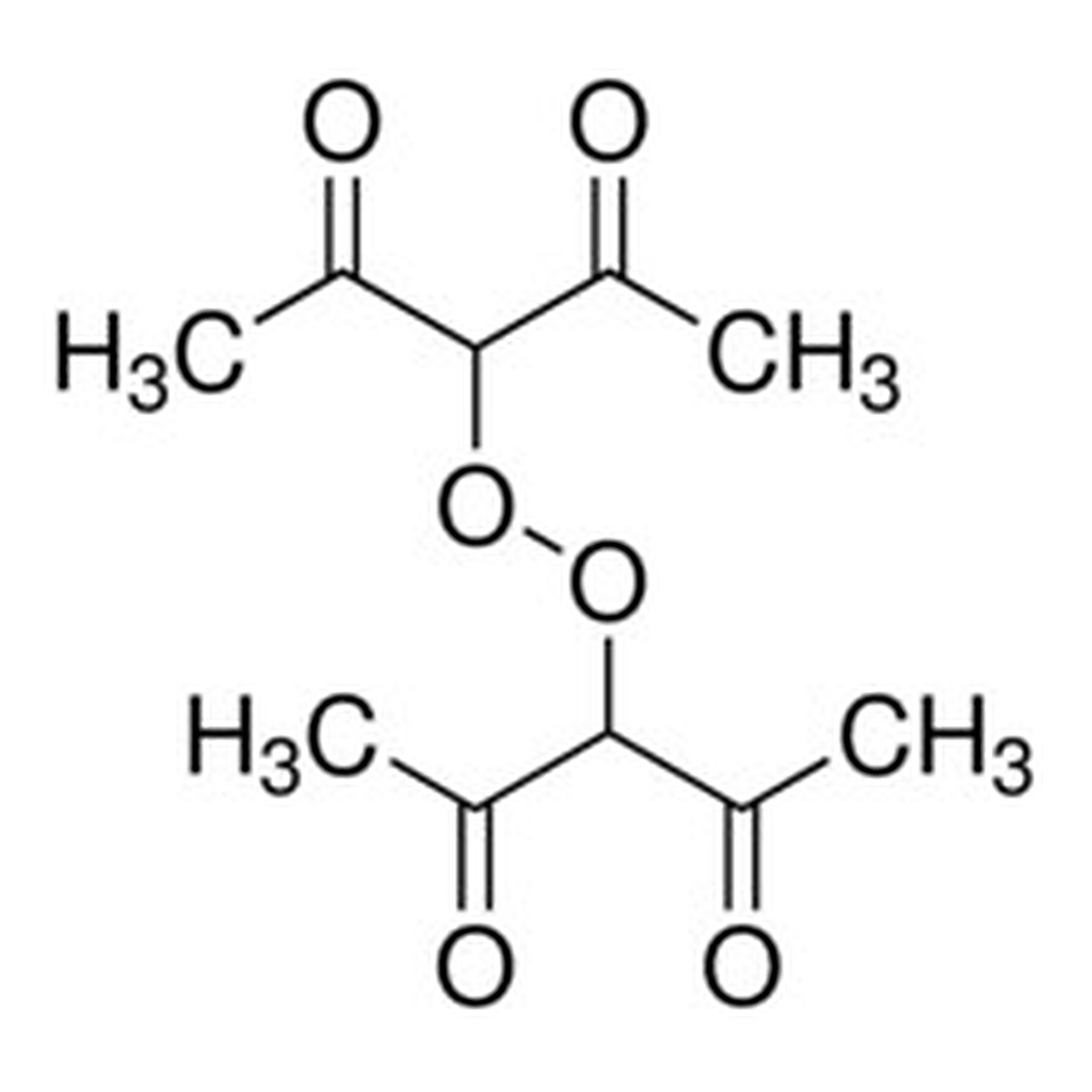 Merck LUPEROX(R) 224, 2,4-PENTANEDIONE PEROXI&