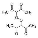 Merck LUPEROX(R) 224, 2,4-PENTANEDIONE PEROXI&