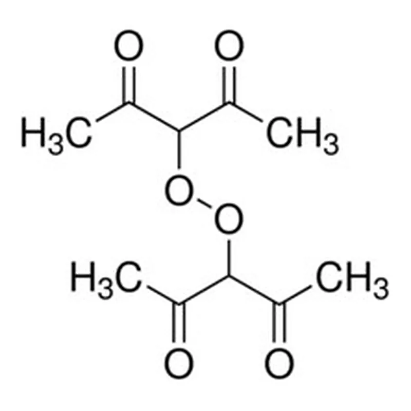 Merck LUPEROX(R) 224, 2,4-PENTANEDIONE PEROXI&