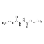 Merck Diethyl 1,2-hydrazinedicarboxylate