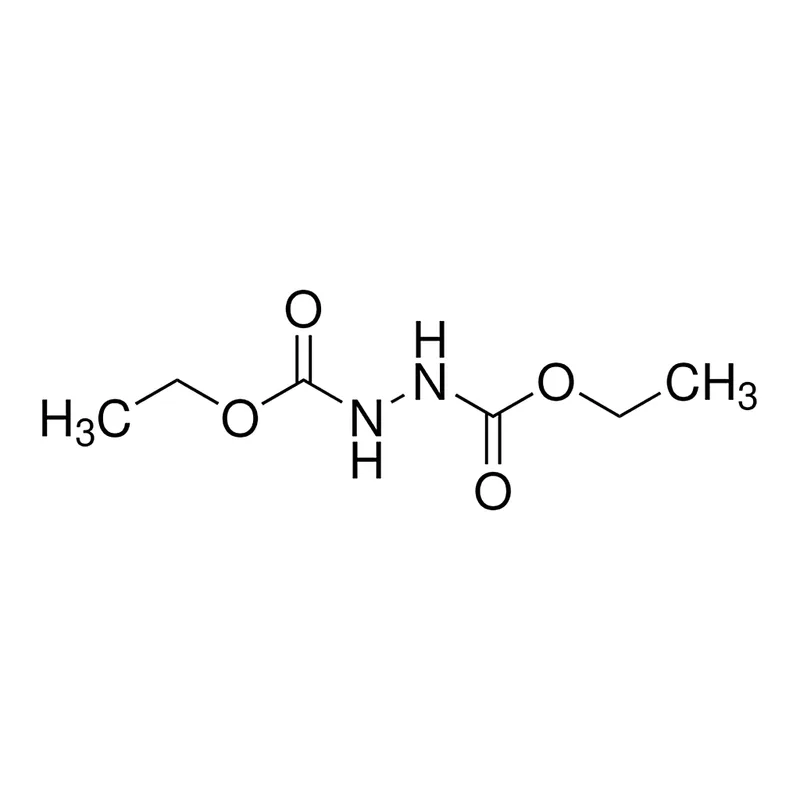 Merck Diethyl 1,2-hydrazinedicarboxylate
