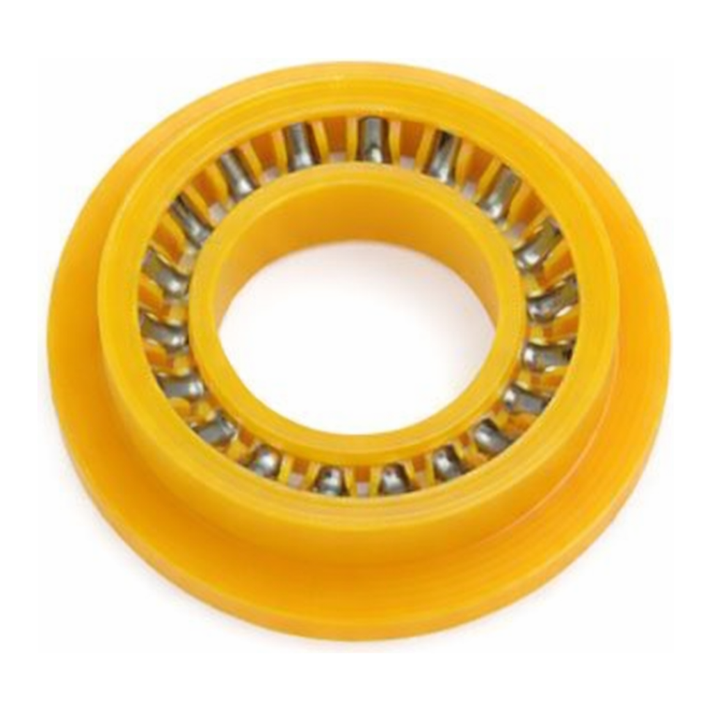 Restek Low Pressure Seal, PE Series 200 Pumps