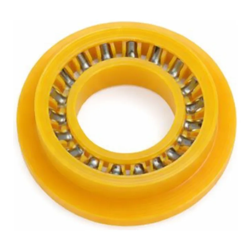 Restek Low Pressure Seal, PE Series 200 Pumps