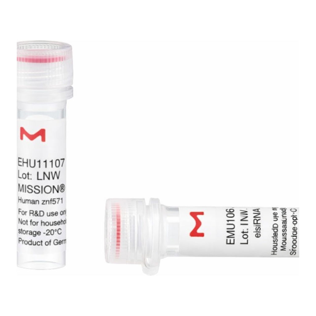 Merck MISSION(R) esiRNA